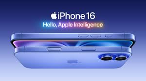 Kemenperin: Investasi Apple di Indonesia Rp 16 Triliun Masih Belum Cukup!