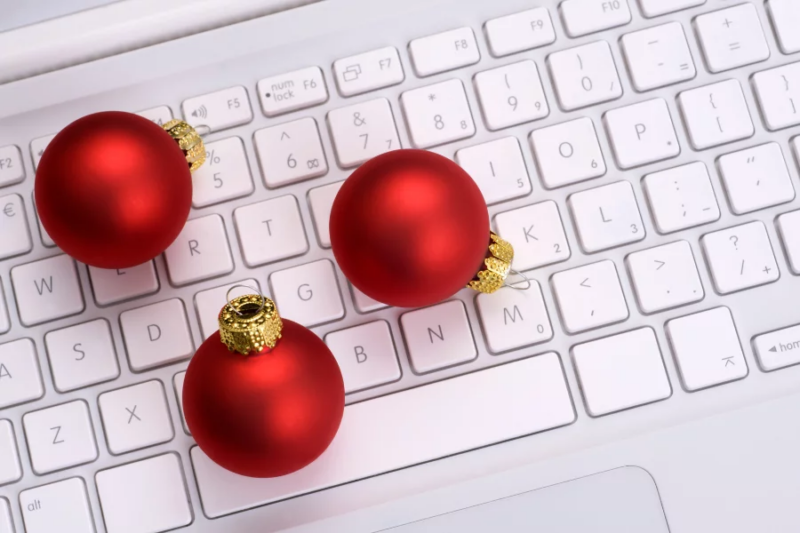 Indibiz Berikan Diskon untuk UKM Saat Natal dan Tahun Baru 2025