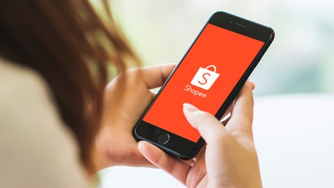 4 Tips Aman Bayar Pakai QRIS, Hindari Kecurangan Saat Transaksi