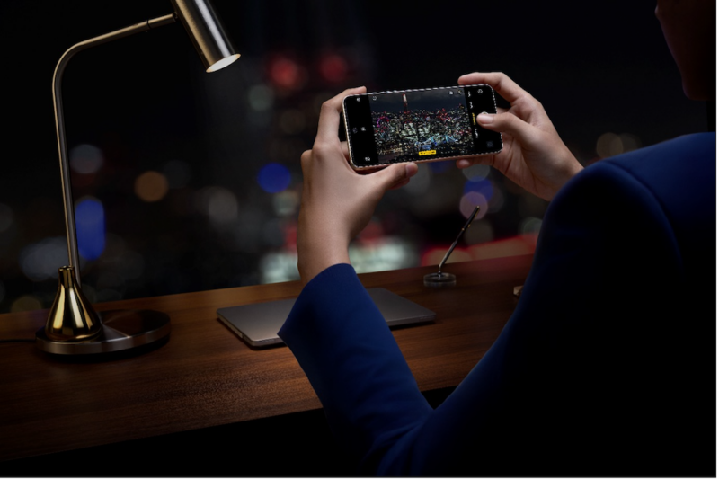 Tips Memaksimalkan Kamera Canggih dan Performa Tangguh vivo X200 Series