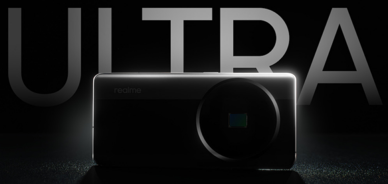 Realme Siap Gebrak MWC 2025, Pamerkan Teknologi Pencitraan Setara DSLR