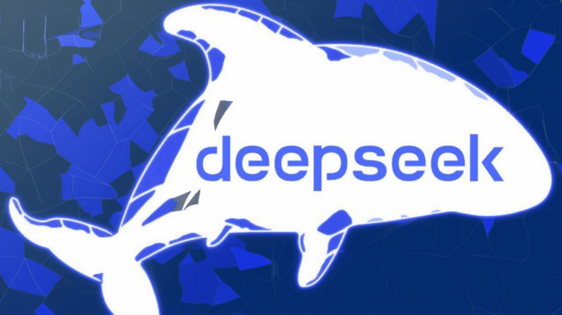DeepSeek AI yang Menyita Perhatian Dunia, Ancaman atau Kawan?