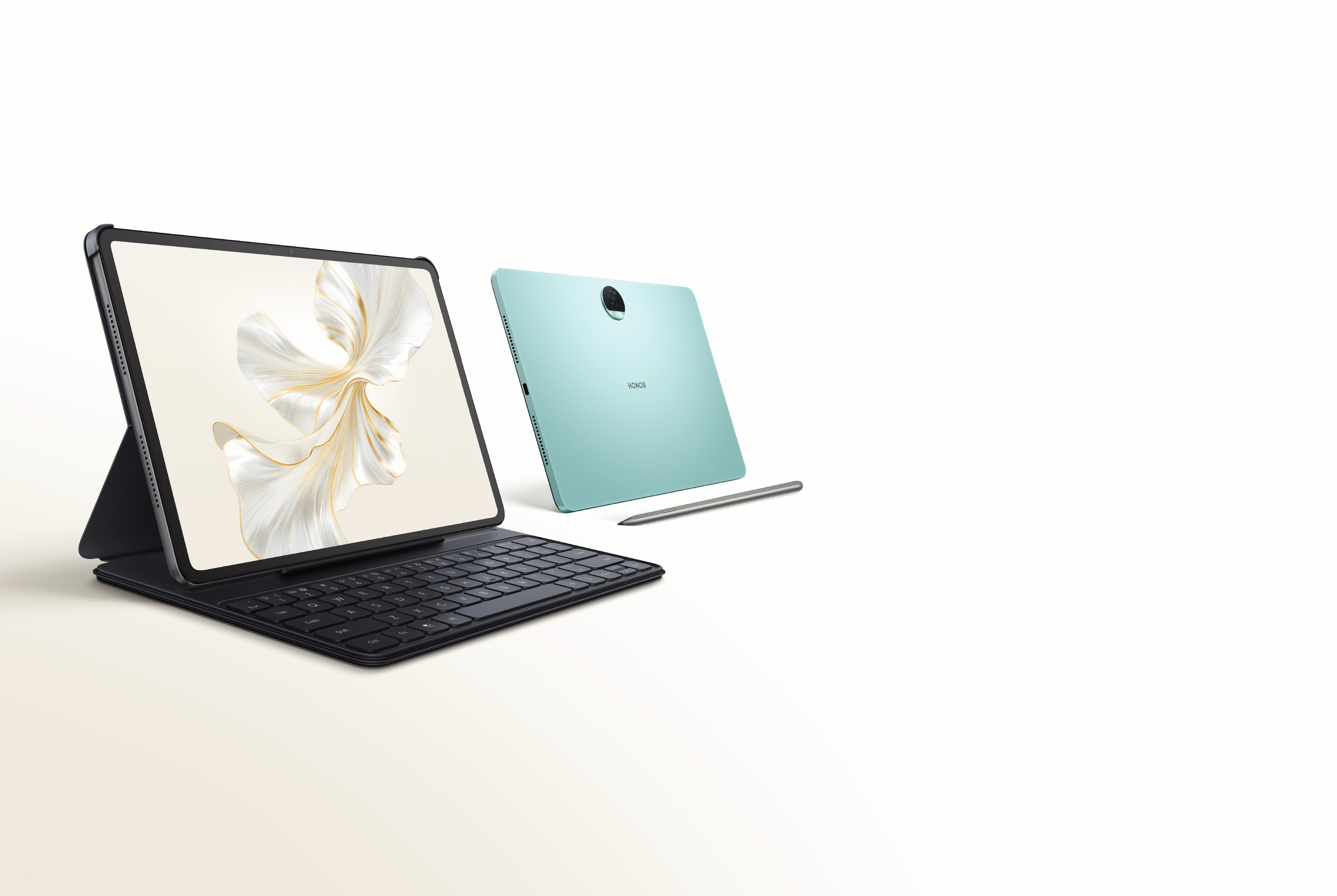 Honor Pad 9, Tablet AI Premium Berbekal Snapdragon 7 Gen 1