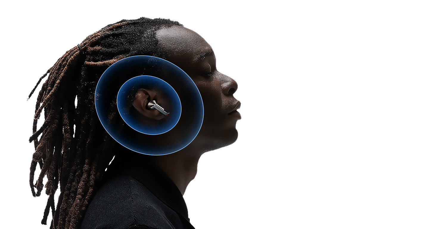 Earbuds OWS