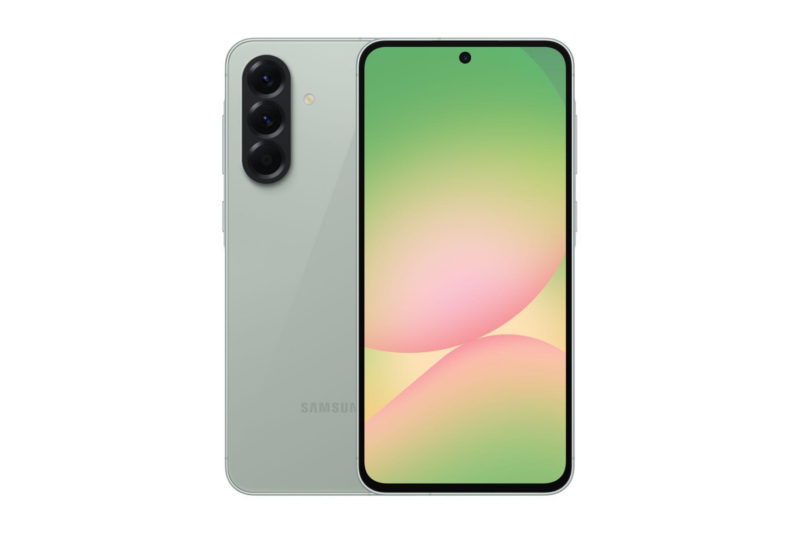 9 Peningkatan Samsung Galaxy A56 5G Dengan TKDN 39,6%