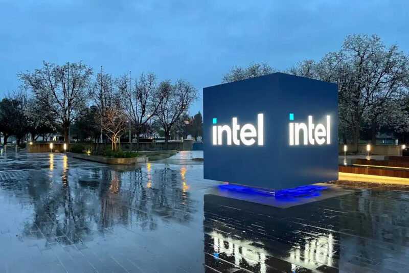 Intel Berhenti Bersaing di Pasar GPU “High-End”, fakta atau hanya rumor?