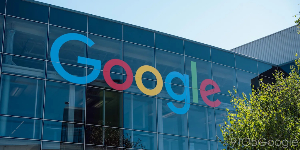 Google Q1 2025: AI Pacu Pertumbuhan Signifikan di Search, Cloud, dan YouTube
