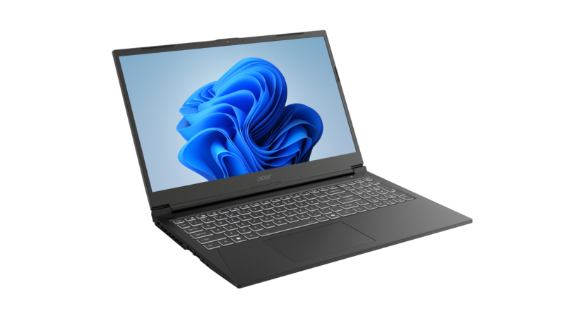 Acer Aspire 7 Pro, Laptop Gaming Harga Terjangkau Siap Dukung Produktivitas dan Hiburan