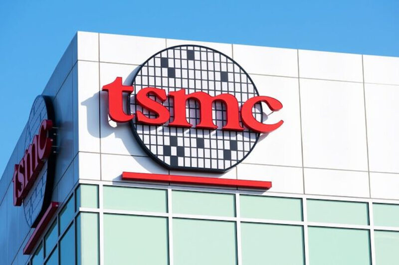 TSMC Luncurkan Chip 2nm: Lompatan Besar di Dunia Semikonduktor