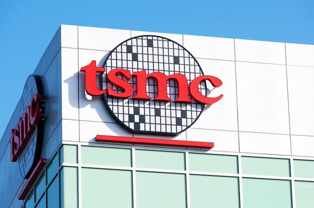 TSMC Luncurkan Chip 2nm: Lompatan Besar di Dunia Semikonduktor