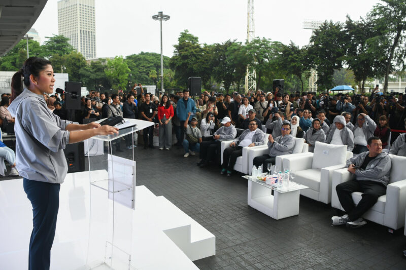 Migrasi e-SIM: Solusi Cerdas untuk Keamanan Digital Indonesia