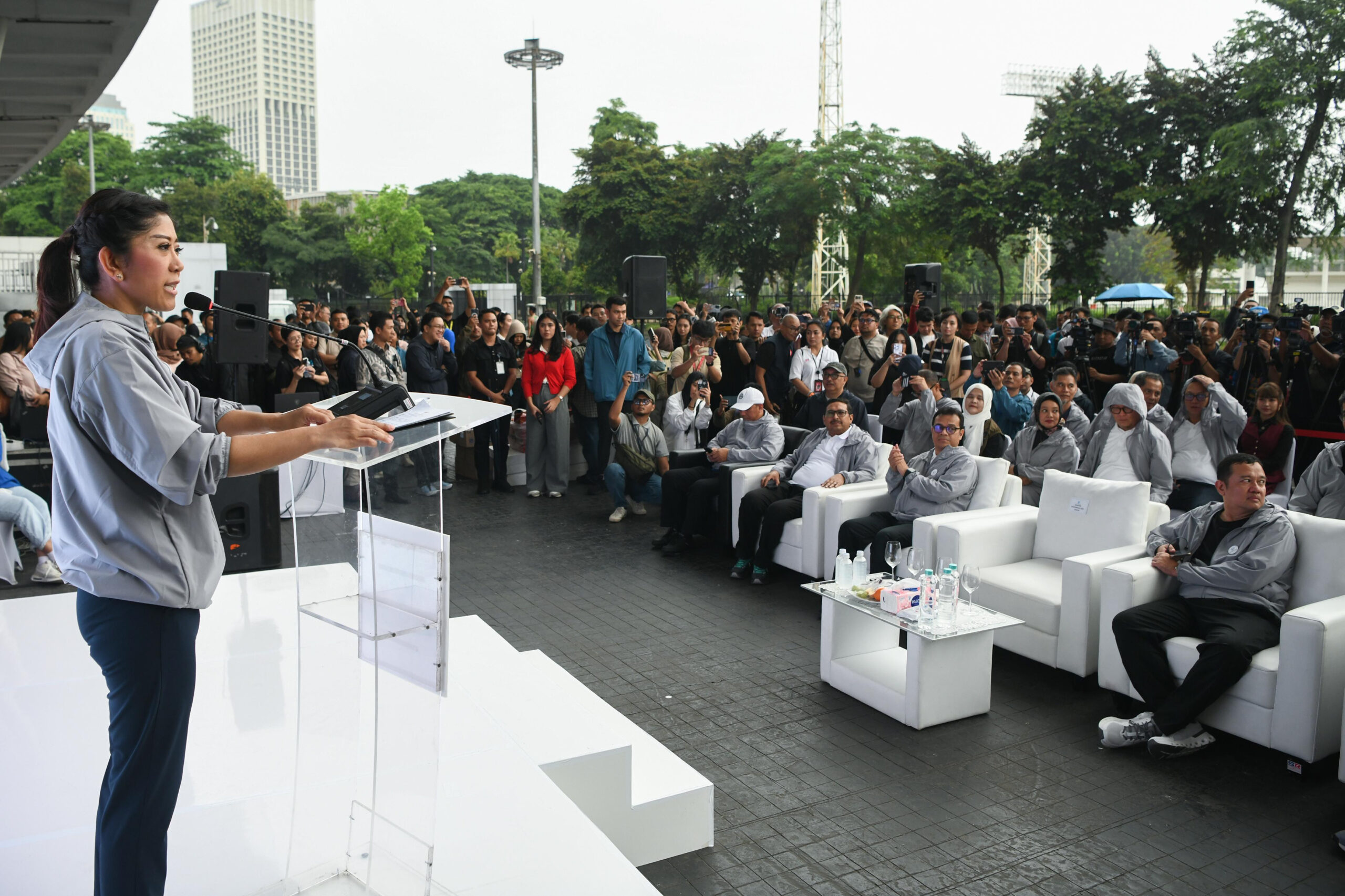 Migrasi e-SIM: Solusi Cerdas untuk Keamanan Digital Indonesia