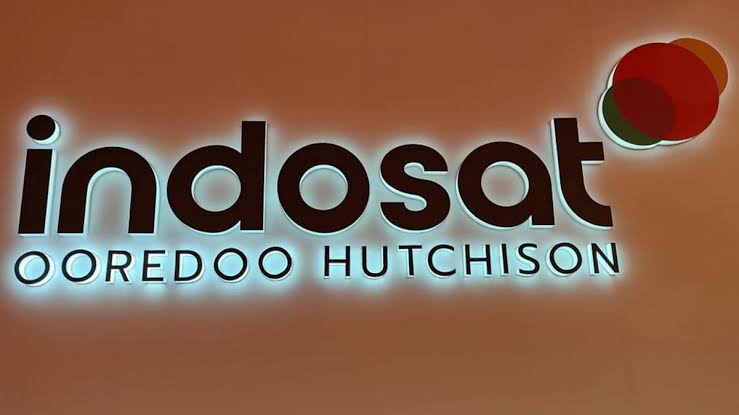 Indosat Perluas Bisnis ke AI & IoT, Tunggu Persetujuan RUPS