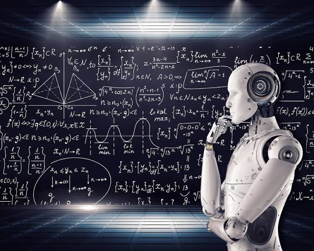 BDx Raih Sertifikasi NVIDIA DGX-Ready, Pacu Pusat Data AI di Indonesia