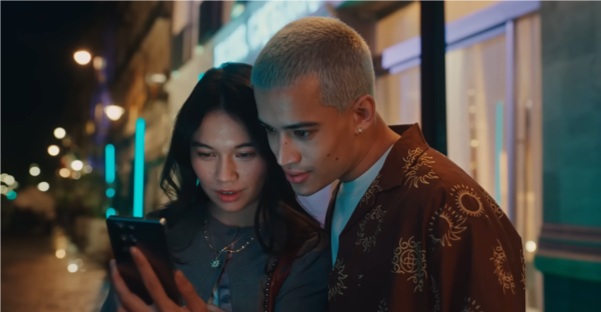 Generasi Muda Asia Tenggara Dominan Gunakan AI, Samsung Ungkap Fakta Menarik