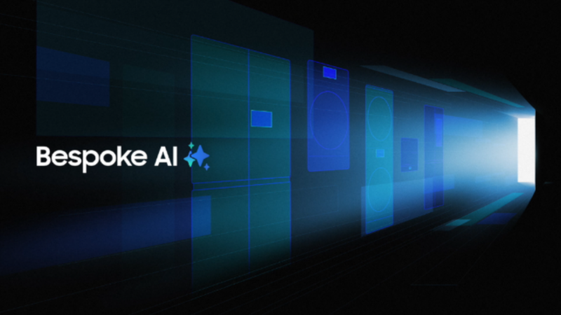 Samsung Electronics Luncurkan Visi “AI Home”, Apa Kehebatannya?