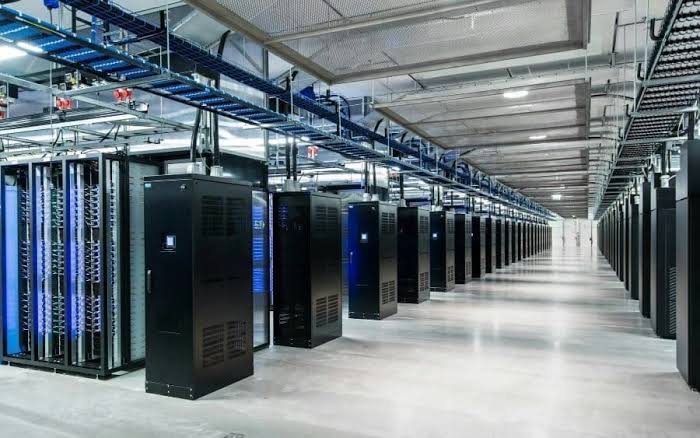 Kemenperin Tegaskan TKDN ICT Belum Berlaku, Ini Penjelasannya
