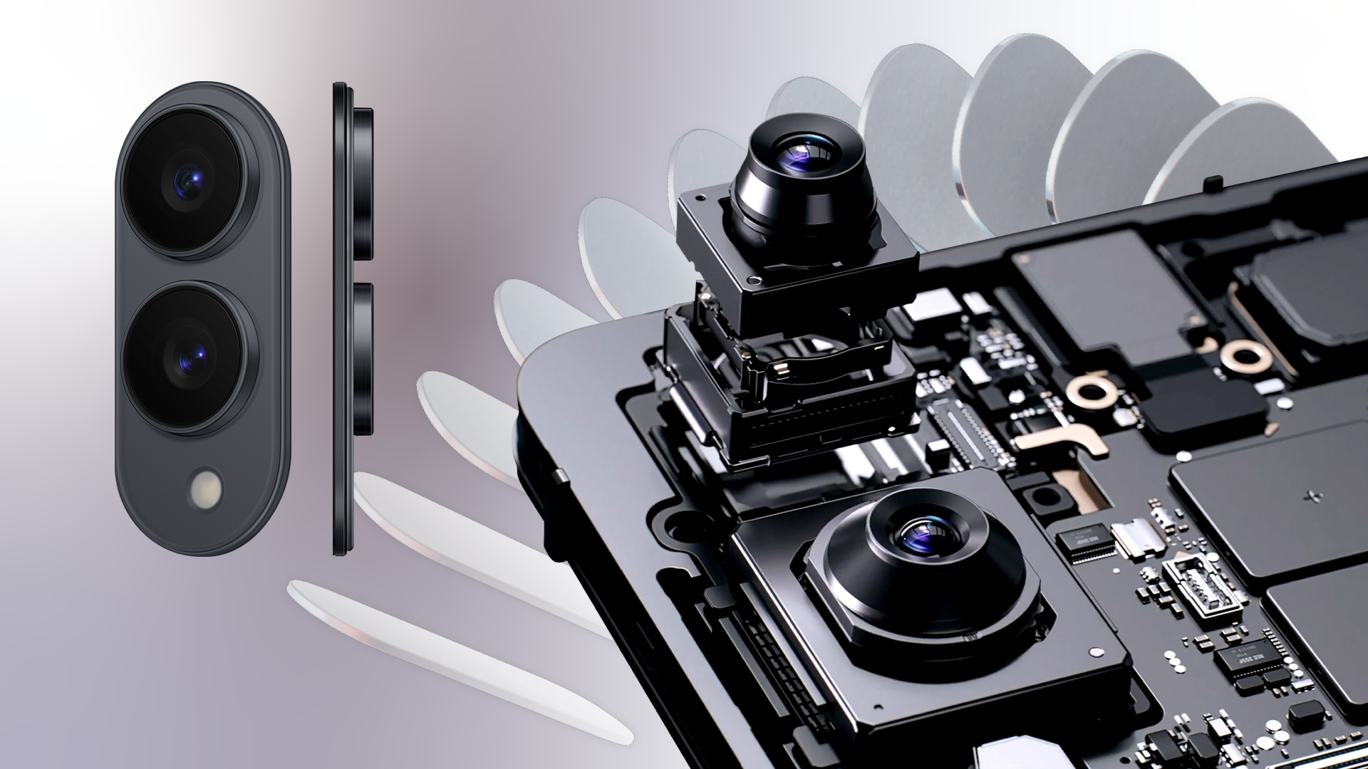 Content image for article: Galaxy S25 Edge: Desain Ultra-Tipis dengan Performa Tanpa Kompromi