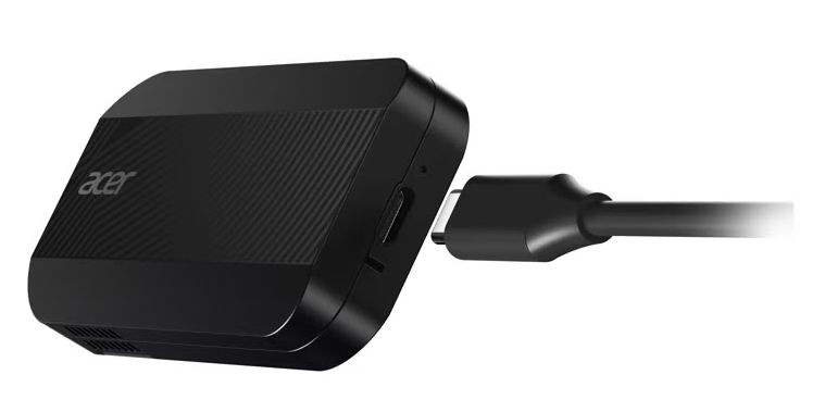 Content image for article: Acer Perkenalkan Tablet Iconia V Series dan Perangkat 5G untuk Mobilitas Tanpa Batas
