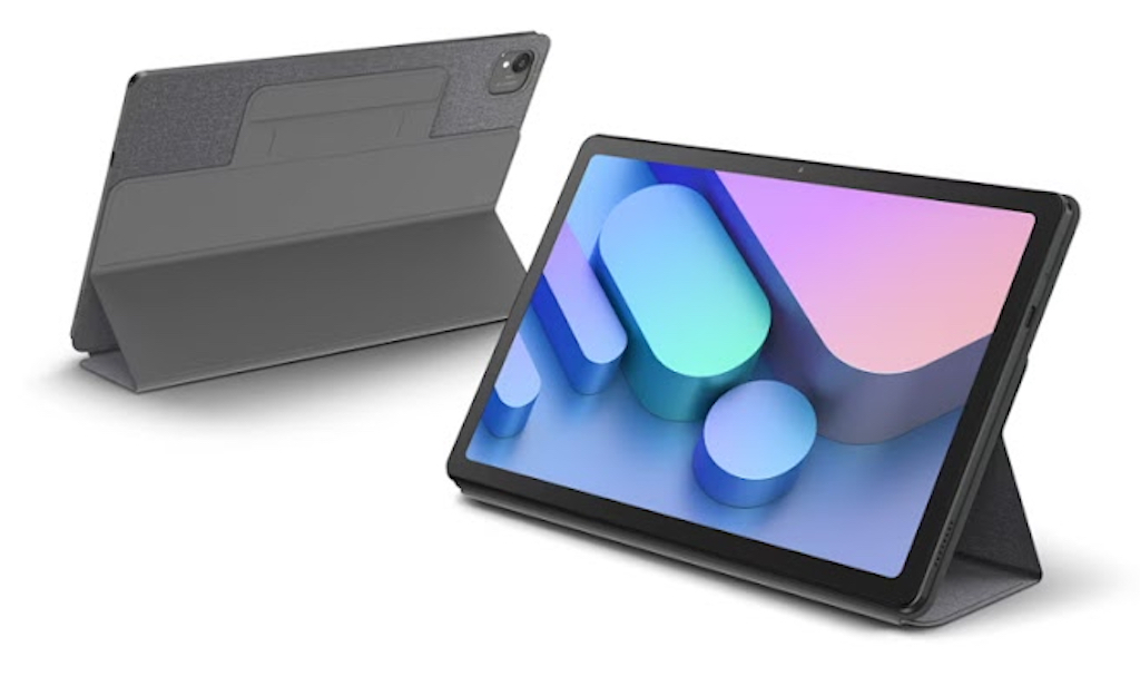 Content image for article: Acer Perkenalkan Tablet Iconia V Series dan Perangkat 5G untuk Mobilitas Tanpa Batas