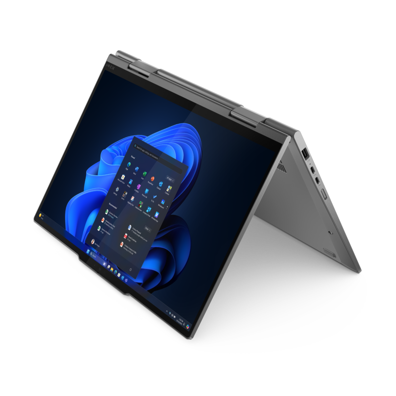 ThinkPad X1 2-in-1 Gen 10