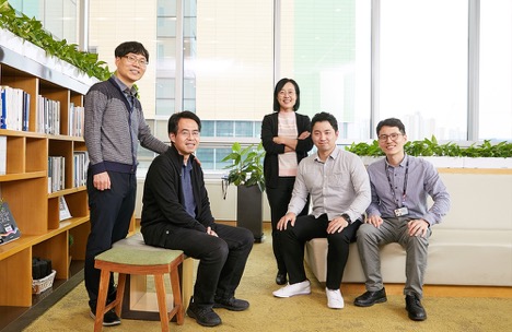 Content image for article: Quantum Dot: Revolusi Teknologi Display yang Ubah Cara Anda Menonton