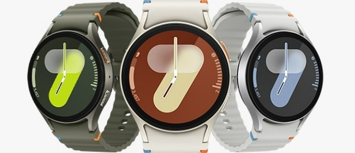 Bocoran Samsung Galaxy Watch8: Desain Baru, Tapi Kecepatan Isi Daya Masih Sama?
