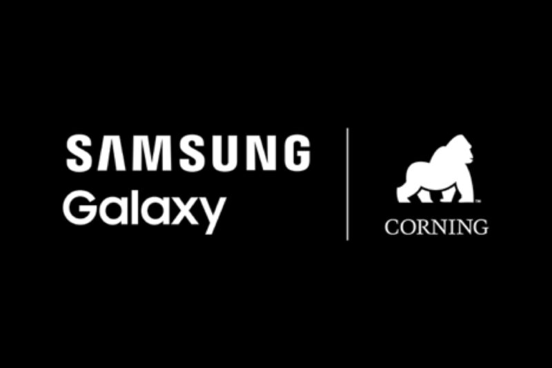 Samsung Galaxy S25 Edge Pakai Gorilla Glass Ceramic 2, Tahan Banting & Super Tipis