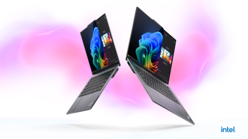ThinkPad X9