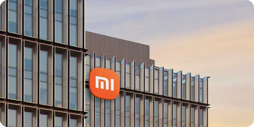 Xiaomi pasar smartphone Indonesia