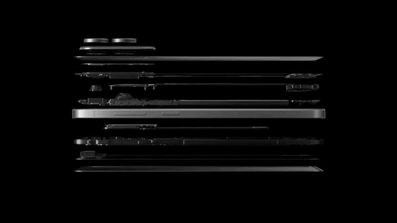 Galaxy S25 Edge: Desain Ultra-Tipis dengan Performa Tanpa Kompromi