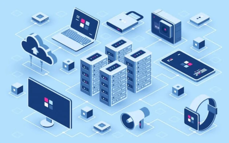 Kasus Korupsi PDNS: Kemkomdigi Berbenah, PDN Siap Beroperasi Juni 2025