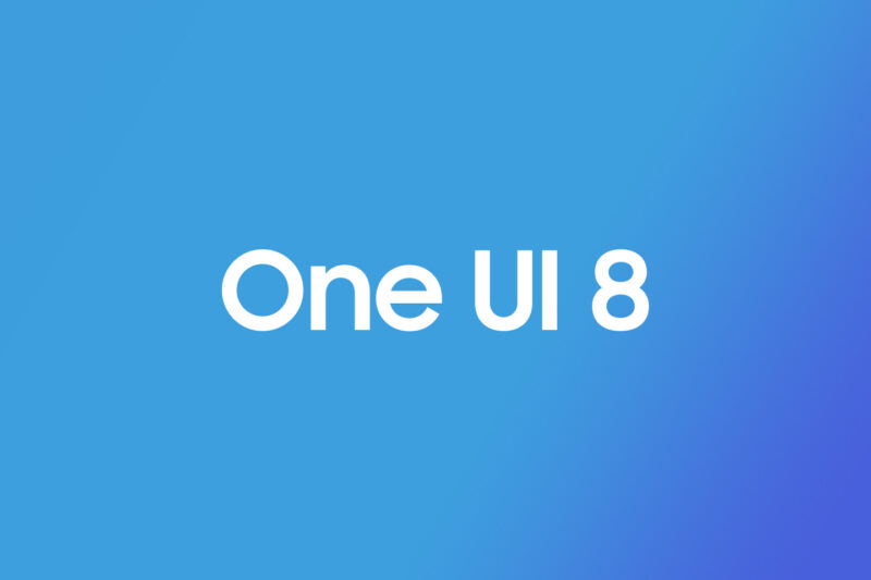 Samsung Luncurkan Program Beta One UI 8 untuk Galaxy Foldable