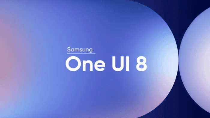 One UI 8 Bakal Rilis Musim Panas 2025, Lebih Cepat dari Perkiraan