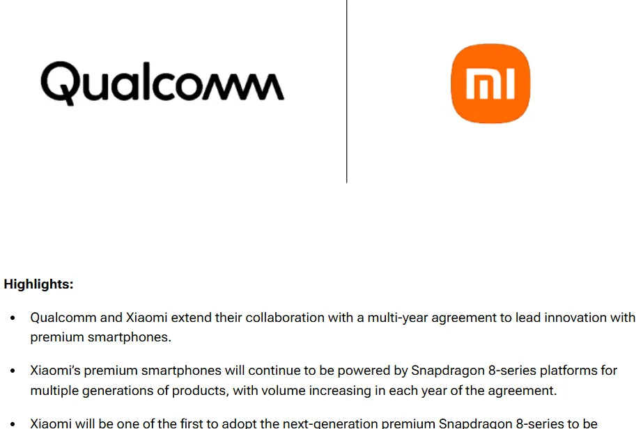 Xiaomi 16 Series dengan Snapdragon 8 Elite 2