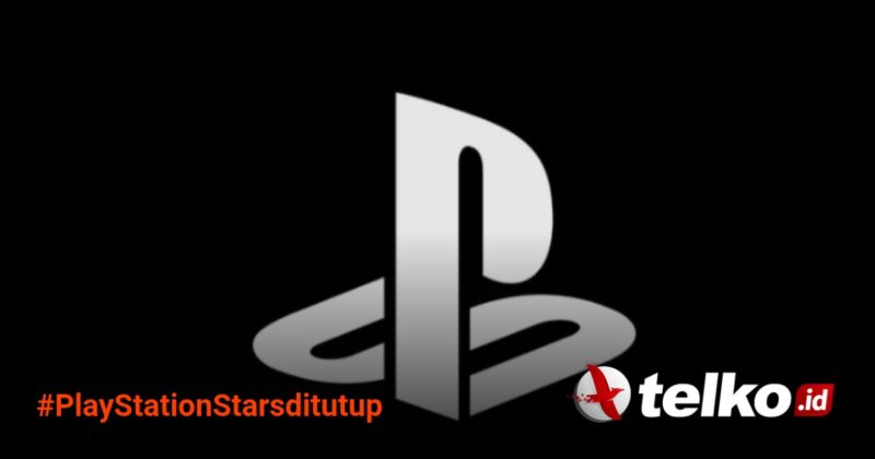 Sony Tutup PlayStation Stars: Apa yang Akan Terjadi dengan Program Loyalitas Selanjutnya?