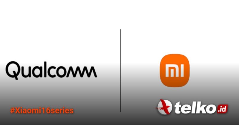 Xiaomi 16 Series Bakal Pakai Snapdragon 8 Elite 2, Apa Keunggulannya?