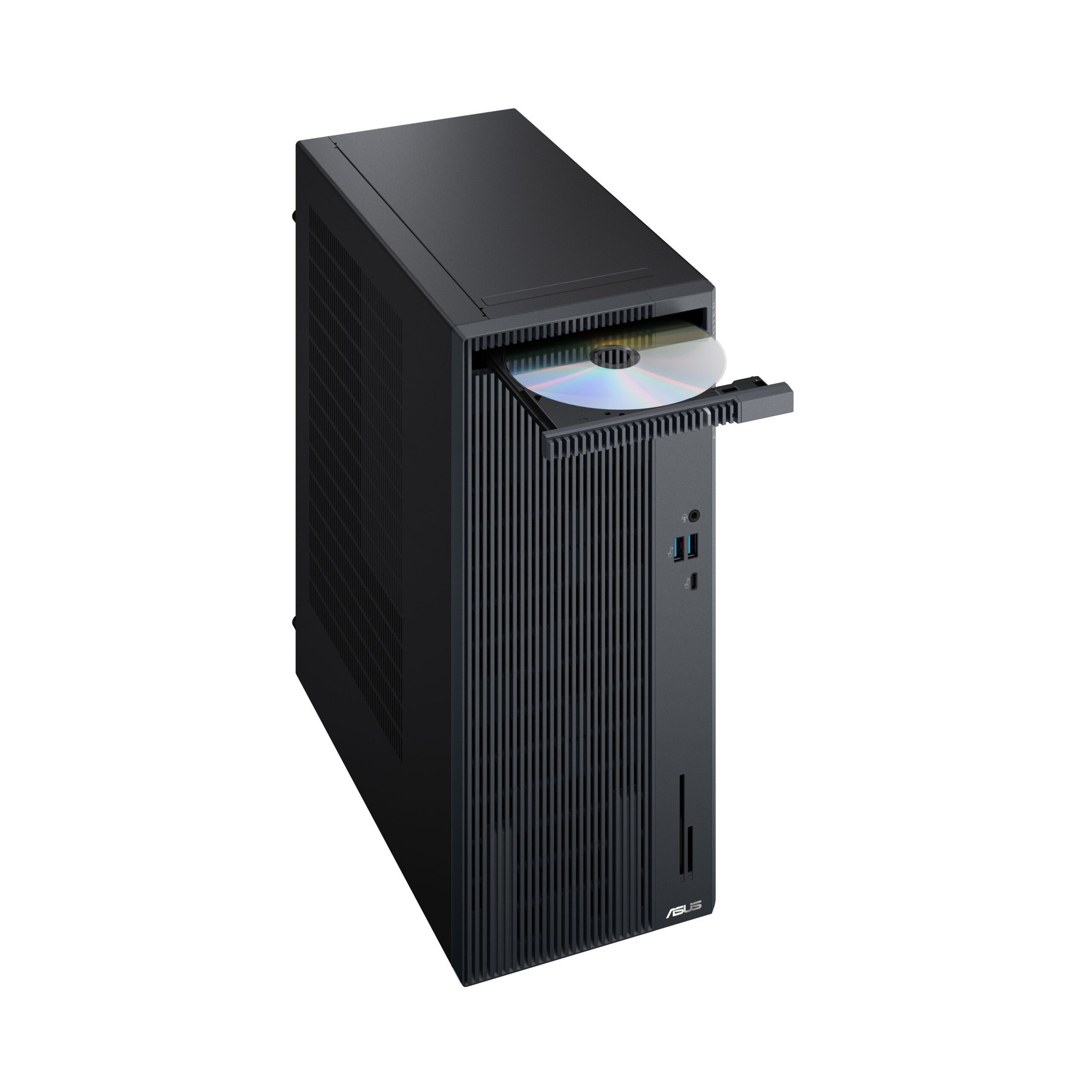 Content image for article: ASUS ExpertCenter P500MV: Desktop Tangguh untuk Bisnis Modern