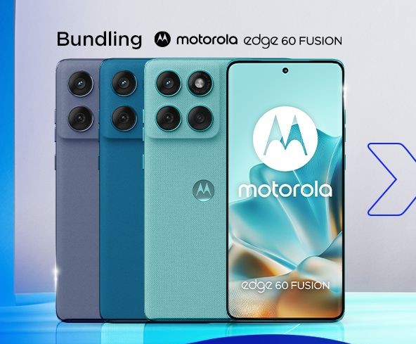 Content image for article: XLSMART Luncurkan Bundling eSIM hingga 120GB untuk Samsung dan Motorola