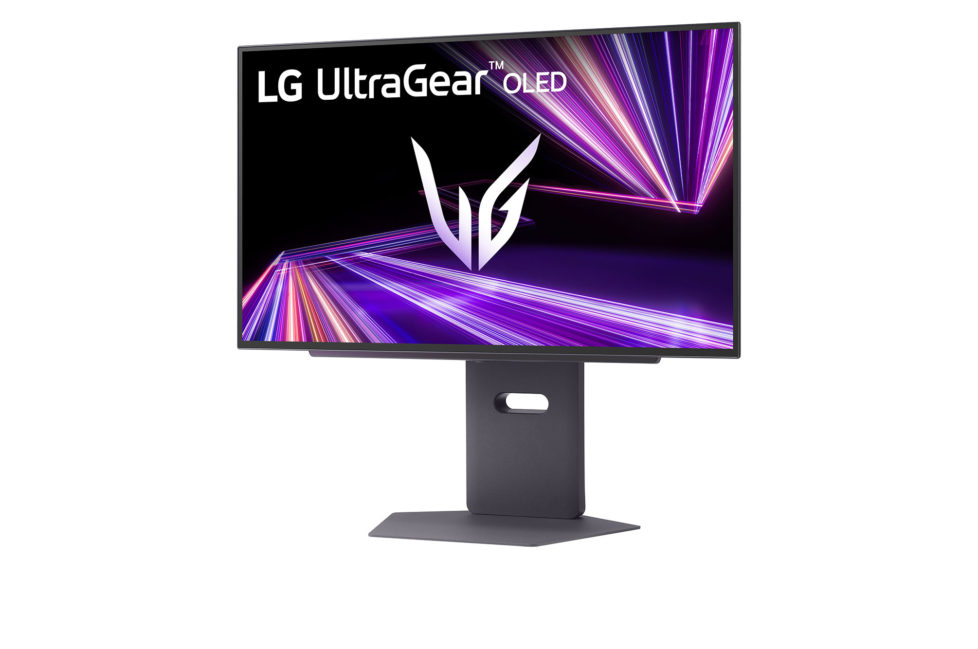 Content image for article: Dua Monitor Gaming LG UltraGear 27 Inci Resmi Hadir di Indonesia