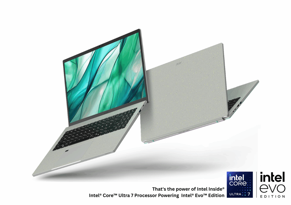 Rekomendasi Laptop 10 Jutaan