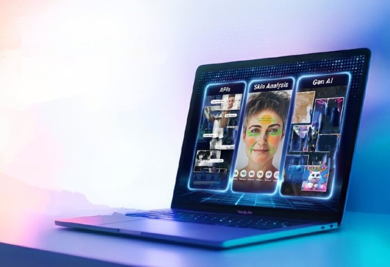 Perfect Corp. dan NVIDIA Hadirkan Solusi AI Kecantikan & Fesyen Terbaru