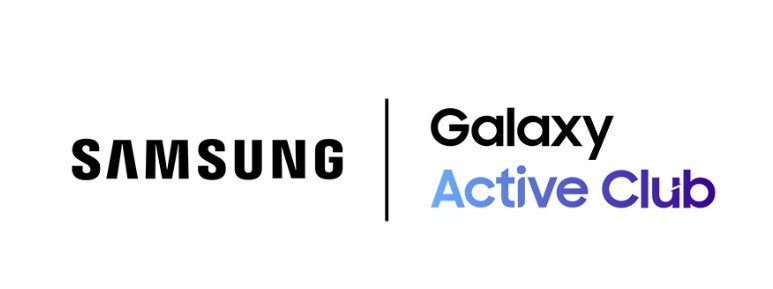 Samsung Resmi Luncurkan Galaxy Active Club, Komunitas Olahraga untuk Gaya Hidup Aktif