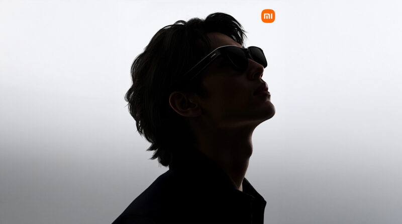 Xiaomi AI Glasses Segera Rilis, Apa Keunggulan nya?