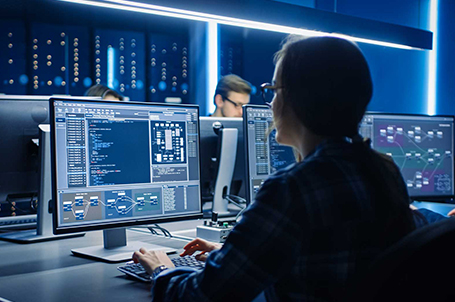Telkom Luncurkan Managed Service SD-WAN untuk Efisiensi Bisnis