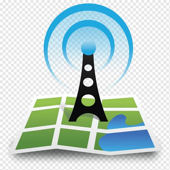 Telkomsel dan IM3 Kuasai Laporan OpenSignal Indonesia 2025