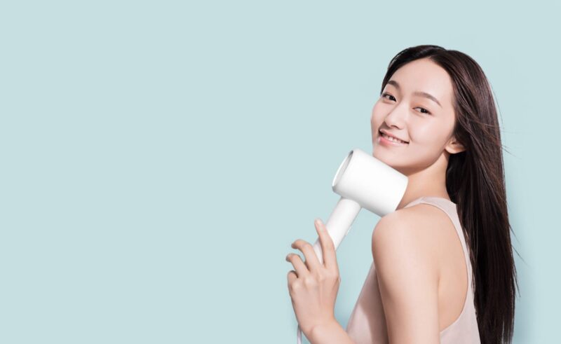 Xiaomi Luncurkan Kulkas Pintar Hingga Skuter Listrik untuk Gaya Hidup Modern