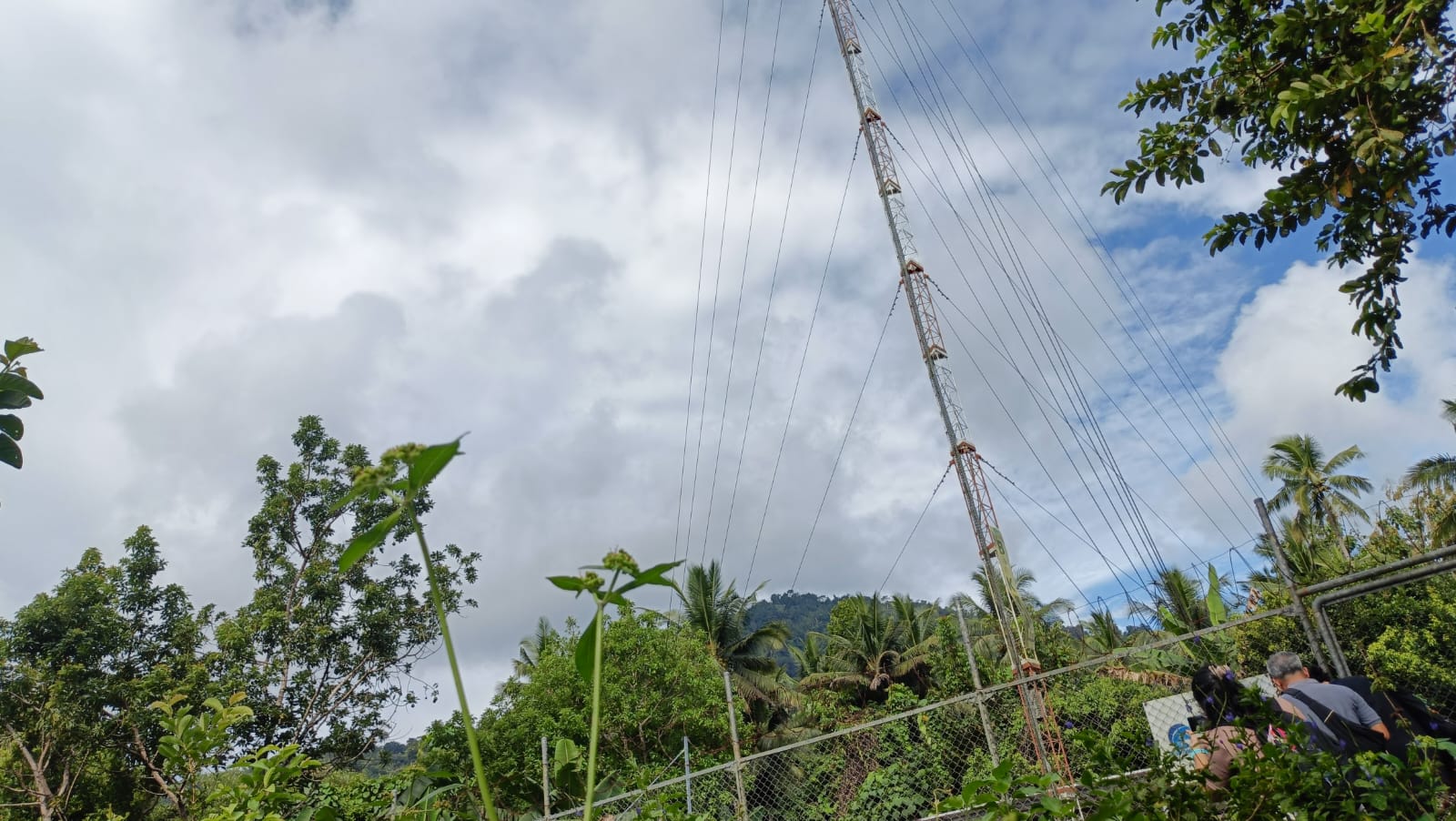 Migrasi 1219 BTS USO BAKTI Komdigi, Kini Ditangani Telkomsat