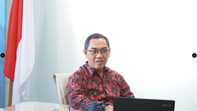 Komdigi Beri Peringatan ke 7 PSE Belum Daftar, Ancaman Blokir Mengintai