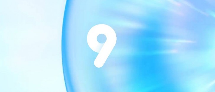 Honor Magic6 Dapat Pembaruan MagicOS 9 dengan Fitur AI dan Gaming Canggih